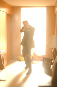 CSI: Miami – CSI: Miami (2002)