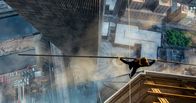 The Walk – The Walk (2015)