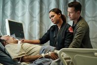 Chicago Fire – Chicago Fire (2018)