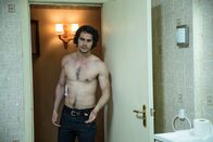 American Assassin – American Assassin (2017)