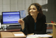 Criminal Intent - Verbrechen im Visier – Criminal Intent - Verbrechen im Visier (2010)