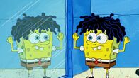 SpongeBob Schwammkopf – Sa, 04.10., 05:00 Uhr