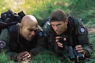 Stargate – Stargate (2006)