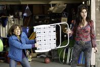 The Middle – The Middle (2009)