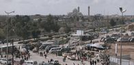 Irak - Zerstörung eines Landes – Der Bürgerkrieg zwischen Sunniten und Schiiten spaltet das Land noch tiefer. Viele Sunniten schließen sich dem IS-Staat an.