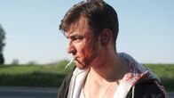 Wildland – Mads (Besir Zeciri)