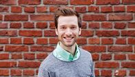 Ausgerechnet – Daniel Aßmann moderiert.