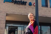 Am Puls – Zwei Tage lang begleitet Sarah Tacke die Arbeit im Jobcenter Bremerhaven - nirgendwo sonst ist die Arbeitslosenquote so hoch wie hier.