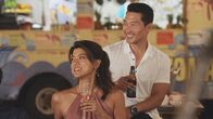 Hawaii Five-0 – Hawaii Five-0 (2016)