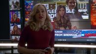 Bull – Bull (2021)