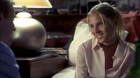 Beyond Re-Animator – Laura Olney (Elsa Pataky)