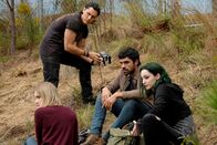 The Gifted – The Gifted (2017)