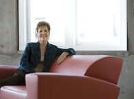 Joyce Meyer - Das Leben genießen – Fr, 07.10., 06:00 Uhr
