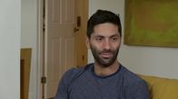 Catfish: Verliebte Im Netz – Nev