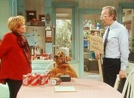 Alf – Alf (1989)