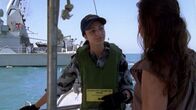 Sea Patrol – Do, 26.09., 07:25 Uhr