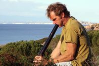 Keep Surfing – Sa, 06.01., 18:40 Uhr