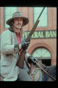 Long Riders – Do, 02.10., 10:10 Uhr