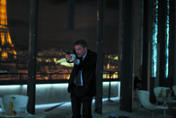 3 Days to Kill – 3 Days to Kill (2014)