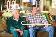 The Middle – The Middle (2015)