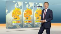 Wetter – Gunther Tiersch