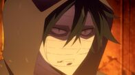 Angels Of Death – So, 07.09., 18:40 Uhr