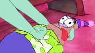 Die Patrick Star Show – Patrick