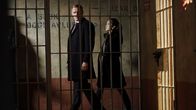 The Blacklist – The Blacklist (2020)