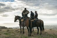 Vikings – Vikings (2020)