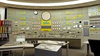 Die sieben geheimen Atompläne der DDR – Die DDR setzte nicht nur stark auf Atomkraft zur Stromerzeugung, sie war zeitweise sogar der viertgrößte Uran-Lieferant der Welt. Sowjetische Atombomben wurden mit Uran aus Deutschland gebaut und im Kalten Krieg auch in der DDR stationiert.