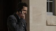 The Blacklist – Fr, 24.05., 19:30 Uhr