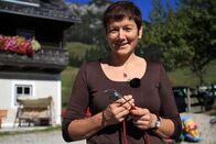 ATV - Die Reportage – IMG_1805