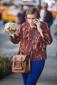 Girls – Girls (2014)