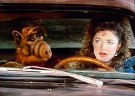 Alf – Alf (1989)