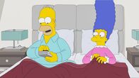 Die Simpsons – Di, 18.08., 05:18 Uhr