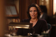 Law & Order – Law & Order (2010)