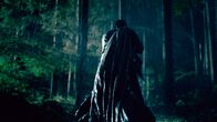 Tatort – Das "Monster" von Kassel.