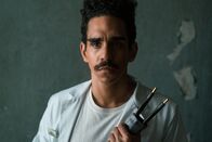 Ash vs. Evil Dead – Fr, 16.10., 20:15 Uhr