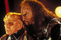 Star Trek: Deep Space Nine – Star Trek: Deep Space Nine (1996)