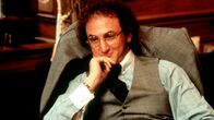 Carlito's Way – Kleinfeld (Sean Penn)