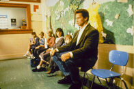 Kindergarten Cop – Kindergarten Cop (1990)