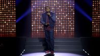 Roy Wood Jr: Father Figure – Roy Wood Jr.