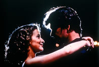 Dirty Dancing – Dirty Dancing (1987)