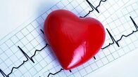 Visite – Das Gesundheitsmagazin - Plakatmotiv