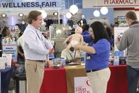 Superstore – Superstore (2017)