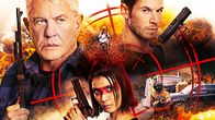 Sniper: Assassin's End – Sniper: Assassin's End (2020)