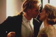 Heat – Heat (1995)
