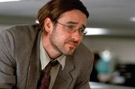 Being John Malkovich – Craig Schwartz (John Cusack)