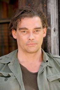 Die Rosenheim-Cops – Martin Feifel (Wastl Mayr).