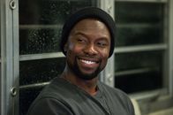 Predator - Upgrade – Nebraska Williams (Trevante Rhodes)